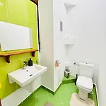 Hidden Gem In The Old Town * Τιμισοάρα