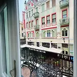 Διαμέρισμα Hidden Gem In The Old Town Τιμισοάρα