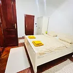 Hidden Gem In The Old Town Διαμέρισμα Τιμισοάρα
