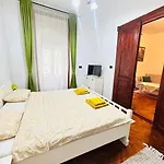 Διαμέρισμα Hidden Gem In The Old Town *