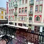 Διαμέρισμα Hidden Gem In The Old Town *