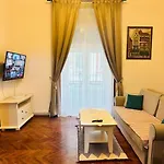 Διαμέρισμα Hidden Gem In The Old Town Τιμισοάρα