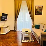 Hidden Gem In The Old Town * Τιμισοάρα