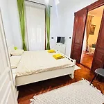 Διαμέρισμα Hidden Gem In The Old Town *