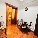 Hidden Gem In The Old Town Διαμέρισμα