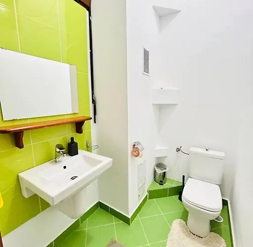 Hidden Gem In The Old Town * Timişoara